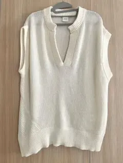 ベイクルーズ ベスト