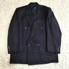 2026年最新】Y's for men メンズ テーラードジャケットの人気アイテム