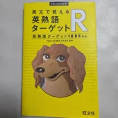 Item thumbnail for item 6a8f412b-5c21-448e-af58-33ef8fcb7886