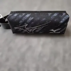 新品 MIZUNO ペンケースのサムネイル