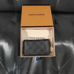 LOUIS VUITTON 零錢包