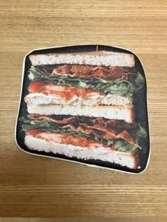 Item thumbnail for item 17c8a2f5-0016-4f54-b39b-b7b0ec03960e