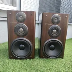 2026年最新】kenwood ls-11exの人気アイテム - メルカリ