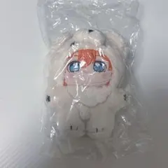 あんスタ いつぬい 一緒に暮らすぬい 明星スバル - メルカリ