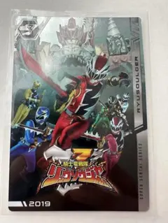 タンスにオラゴン様 リクエスト 2点 まとめ商品