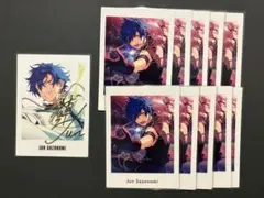 2025年最新】漣ジュン ぱしゃっつの人気アイテム - メルカリ