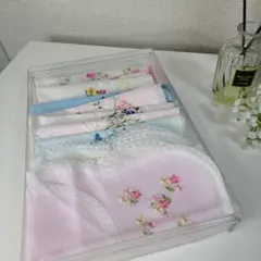 とむ様 リクエスト 3点 まとめ商品