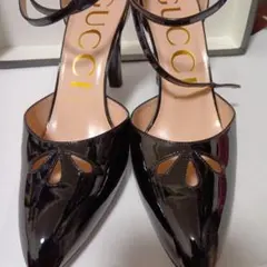 Item thumbnail for item 016924be-8ab5-46e5-9af6-54efaad38e2b