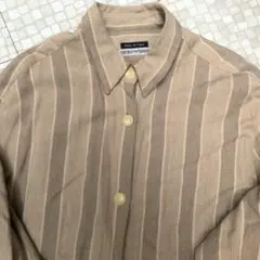 エンポリオアルマーニーシャツのサムネイル
