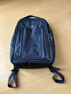 VICTORINOX レキシコン BELLEVUE17 ベルビュー 17 - メルカリ