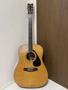 2026年最新】YAMAHA FG251の人気アイテム - メルカリ