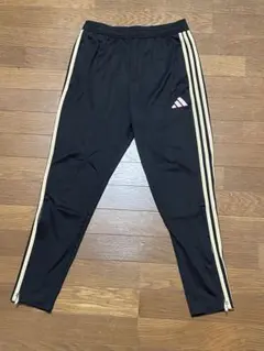 順天堂大学男子ハンドボール部2024年度チームジャージ パンツ