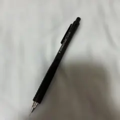 STAEDTLER 925 35 05 シャープペンシル ブラックのサムネイル