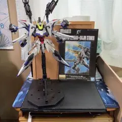 MOTOR NUCLEAR MNP-XH02 曹仁 特別版 コーティングキット - メルカリ