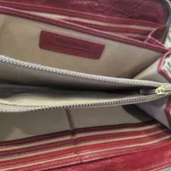 Item thumbnail for item bc222d96-ff1d-41e2-9cb2-6ef6e11dbf66