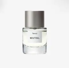 BGCDト−ンアッフUV美容液ファンデレスP.I.ナチユ−ル40ml BGCDト−ンアッフUV美容液ファンデレスP.I.ナチユ−ル40ml - メルカリ