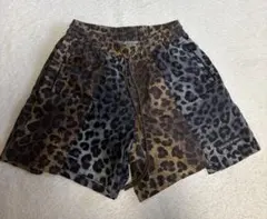 Lululemonショートパンツ/SwiftlyMid-Rise Short3” - メルカリ