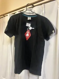 新品・未使用 CUNE Tシャツ Sサイズ