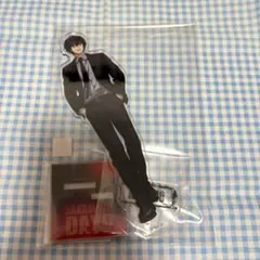 南雲 アクスタ ORDER