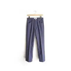 2026年最新】oblada tender pantsの人気アイテム - メルカリ