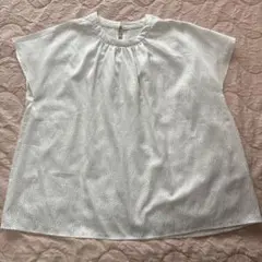 Item thumbnail for item 93a7998c-2862-465c-94e6-3f9cbb50cad2