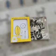 銀魂　エリザベス ミニトートバッグプラカードチャーム付き！ DVD 12巻特典