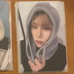 2026年最新】ALPHADRIVEONEの人気アイテム - メルカリ