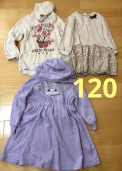 ワンピース☆まとめ売り☆120