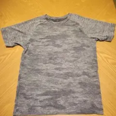 Item thumbnail for item 59d09586-a203-425e-a330-89507ed77b57