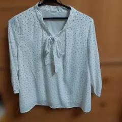 キック様 リクエスト 2点 まとめ商品