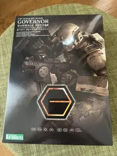 2025年最新】ヘキサギアの人気アイテム - メルカリ