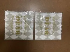 Hey! Say! JUMP DEAR. バンダナ2点