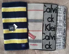 Item thumbnail for item ef1ed8a5-70e3-41c8-b1a9-5741f7721786