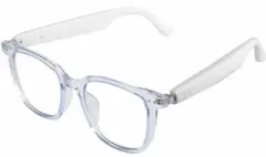 Item thumbnail for item c2a272c3-3b18-436a-969f-b0d6639b46ee