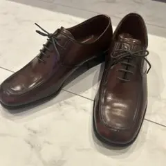 メンズ/革靴/ローファー