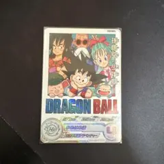 2025年最新】悟空チチの人気アイテム - メルカリ