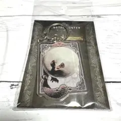 Item thumbnail for item 26703947-dd87-4a3d-8a38-6dcdb40c113e