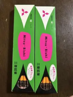 Item thumbnail for item d0ff5537-d750-4036-849f-1cf9ce67d709