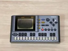 Item thumbnail for item 13b14e43-6b06-4d8b-9e41-9dbe398b438d