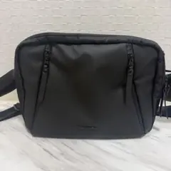 samsonite サムソナイト BIDIRECT SHOULDER