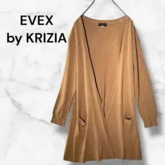 Item thumbnail for item 62a14e4b-6692-4dd2-9034-46c701caa8ab