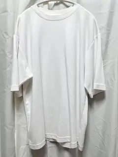 オーバーサイズtシャツ Tシャツ