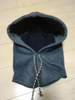美品 フードウォーマー SNOW TIME スノータイム スノーボード