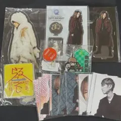 2025年最新】yukihiroの人気アイテム - メルカリ