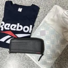 Item thumbnail for item 323c2d3c-6575-4a6b-9cd2-b1496ce0539b