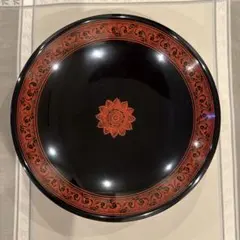 2026年最新】香川漆器 蒟醤の人気アイテム - メルカリ