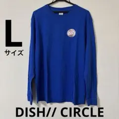 2026年最新】dish tシャツの人気アイテム - メルカリ