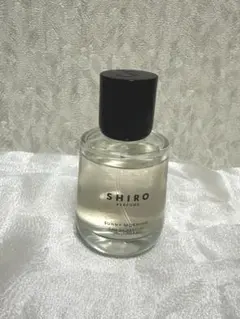SHIRO PERFUME MARVELLOUS STAR 香水マーベラススター - メルカリ
