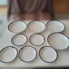 Item thumbnail for item 2c2fef63-1489-44b8-8a62-6c023acc5edb