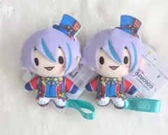 プロセカ 神代類 ふわぷち